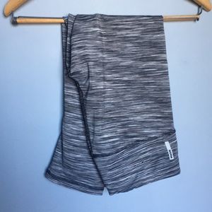 RBX Workout Leggings Capris